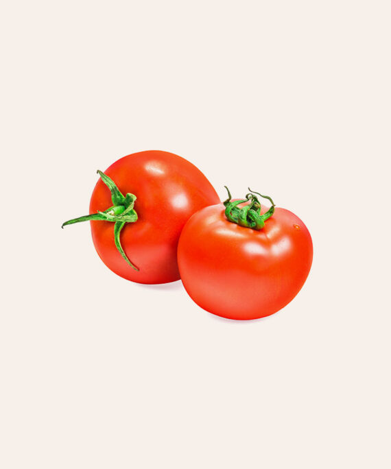 TOMATOS