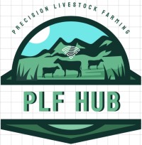 PLF HUB